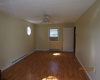 324 HEAD OF THE RIVER, Belleplain, New Jersey 08270, 3 Bedrooms Bedrooms, 7 Rooms Rooms,1 BathroomBathrooms,Residential,For Sale,HEAD OF THE RIVER,543130
