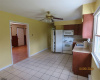 324 HEAD OF THE RIVER, Belleplain, New Jersey 08270, 3 Bedrooms Bedrooms, 7 Rooms Rooms,1 BathroomBathrooms,Residential,For Sale,HEAD OF THE RIVER,543130