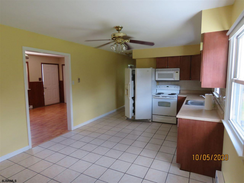 324 HEAD OF THE RIVER, Belleplain, New Jersey 08270, 3 Bedrooms Bedrooms, 7 Rooms Rooms,1 BathroomBathrooms,Residential,For Sale,HEAD OF THE RIVER,543130