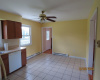 324 HEAD OF THE RIVER, Belleplain, New Jersey 08270, 3 Bedrooms Bedrooms, 7 Rooms Rooms,1 BathroomBathrooms,Residential,For Sale,HEAD OF THE RIVER,543130