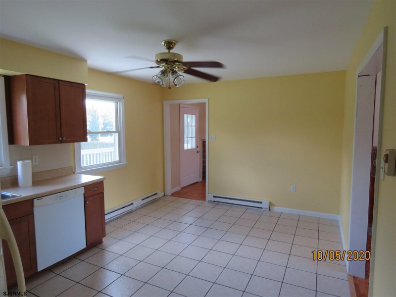 324 HEAD OF THE RIVER, Belleplain, New Jersey 08270, 3 Bedrooms Bedrooms, 7 Rooms Rooms,1 BathroomBathrooms,Residential,For Sale,HEAD OF THE RIVER,543130