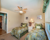 213 Bay, Ocean City, New Jersey 08226, 4 Bedrooms Bedrooms, 11 Rooms Rooms,3 BathroomsBathrooms,Residential,For Sale,Bay,543925