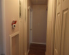 4632 SCHOONER, New Jersey 08203-1234, 3 Bedrooms Bedrooms, 5 Rooms Rooms,1 BathroomBathrooms,Rental non-commercial,For Sale,SCHOONER,506124