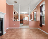 201 Limerick St, Smithville, New Jersey 08205, 3 Bedrooms Bedrooms, 8 Rooms Rooms,2 BathroomsBathrooms,Residential,For Sale,Limerick St,541749