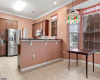 201 Limerick St, Smithville, New Jersey 08205, 3 Bedrooms Bedrooms, 8 Rooms Rooms,2 BathroomsBathrooms,Residential,For Sale,Limerick St,541749