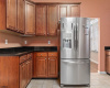 201 Limerick St, Smithville, New Jersey 08205, 3 Bedrooms Bedrooms, 8 Rooms Rooms,2 BathroomsBathrooms,Residential,For Sale,Limerick St,541749