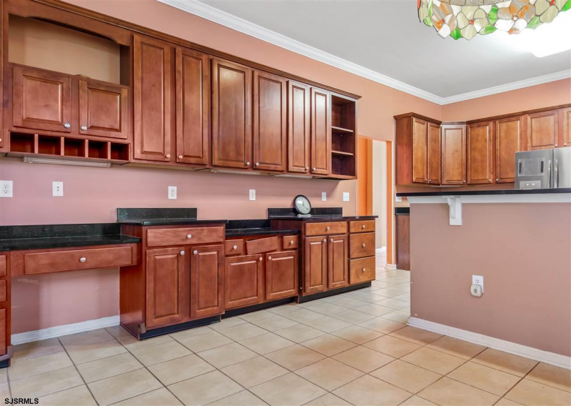 201 Limerick St, Smithville, New Jersey 08205, 3 Bedrooms Bedrooms, 8 Rooms Rooms,2 BathroomsBathrooms,Residential,For Sale,Limerick St,541749