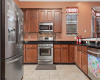201 Limerick St, Smithville, New Jersey 08205, 3 Bedrooms Bedrooms, 8 Rooms Rooms,2 BathroomsBathrooms,Residential,For Sale,Limerick St,541749