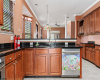 201 Limerick St, Smithville, New Jersey 08205, 3 Bedrooms Bedrooms, 8 Rooms Rooms,2 BathroomsBathrooms,Residential,For Sale,Limerick St,541749
