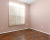 201 Limerick St, Smithville, New Jersey 08205, 3 Bedrooms Bedrooms, 8 Rooms Rooms,2 BathroomsBathrooms,Residential,For Sale,Limerick St,541749