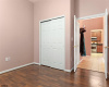 201 Limerick St, Smithville, New Jersey 08205, 3 Bedrooms Bedrooms, 8 Rooms Rooms,2 BathroomsBathrooms,Residential,For Sale,Limerick St,541749