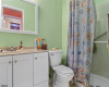 201 Limerick St, Smithville, New Jersey 08205, 3 Bedrooms Bedrooms, 8 Rooms Rooms,2 BathroomsBathrooms,Residential,For Sale,Limerick St,541749