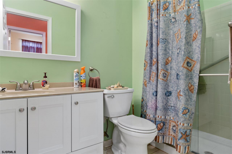 201 Limerick St, Smithville, New Jersey 08205, 3 Bedrooms Bedrooms, 8 Rooms Rooms,2 BathroomsBathrooms,Residential,For Sale,Limerick St,541749