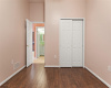 201 Limerick St, Smithville, New Jersey 08205, 3 Bedrooms Bedrooms, 8 Rooms Rooms,2 BathroomsBathrooms,Residential,For Sale,Limerick St,541749