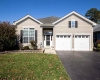 201 Limerick St, Smithville, New Jersey 08205, 3 Bedrooms Bedrooms, 8 Rooms Rooms,2 BathroomsBathrooms,Residential,For Sale,Limerick St,541749