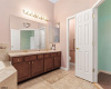 201 Limerick St, Smithville, New Jersey 08205, 3 Bedrooms Bedrooms, 8 Rooms Rooms,2 BathroomsBathrooms,Residential,For Sale,Limerick St,541749