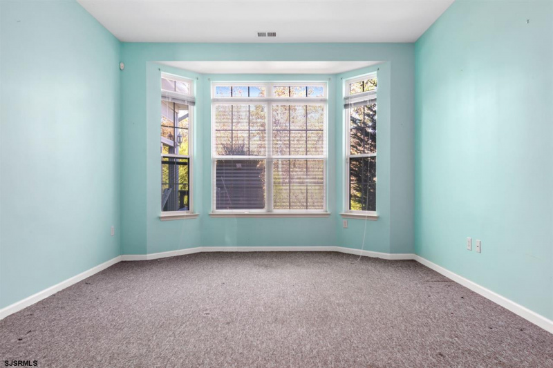 201 Limerick St, Smithville, New Jersey 08205, 3 Bedrooms Bedrooms, 8 Rooms Rooms,2 BathroomsBathrooms,Residential,For Sale,Limerick St,541749