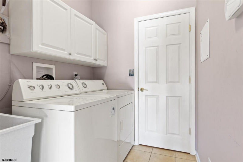 201 Limerick St, Smithville, New Jersey 08205, 3 Bedrooms Bedrooms, 8 Rooms Rooms,2 BathroomsBathrooms,Residential,For Sale,Limerick St,541749