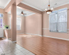 201 Limerick St, Smithville, New Jersey 08205, 3 Bedrooms Bedrooms, 8 Rooms Rooms,2 BathroomsBathrooms,Residential,For Sale,Limerick St,541749