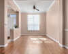 201 Limerick St, Smithville, New Jersey 08205, 3 Bedrooms Bedrooms, 8 Rooms Rooms,2 BathroomsBathrooms,Residential,For Sale,Limerick St,541749