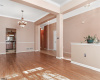 201 Limerick St, Smithville, New Jersey 08205, 3 Bedrooms Bedrooms, 8 Rooms Rooms,2 BathroomsBathrooms,Residential,For Sale,Limerick St,541749