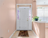 201 Limerick St, Smithville, New Jersey 08205, 3 Bedrooms Bedrooms, 8 Rooms Rooms,2 BathroomsBathrooms,Residential,For Sale,Limerick St,541749