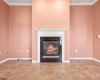 201 Limerick St, Smithville, New Jersey 08205, 3 Bedrooms Bedrooms, 8 Rooms Rooms,2 BathroomsBathrooms,Residential,For Sale,Limerick St,541749