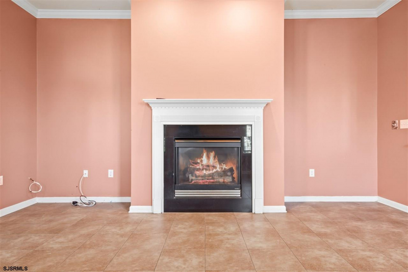 201 Limerick St, Smithville, New Jersey 08205, 3 Bedrooms Bedrooms, 8 Rooms Rooms,2 BathroomsBathrooms,Residential,For Sale,Limerick St,541749