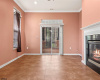 201 Limerick St, Smithville, New Jersey 08205, 3 Bedrooms Bedrooms, 8 Rooms Rooms,2 BathroomsBathrooms,Residential,For Sale,Limerick St,541749