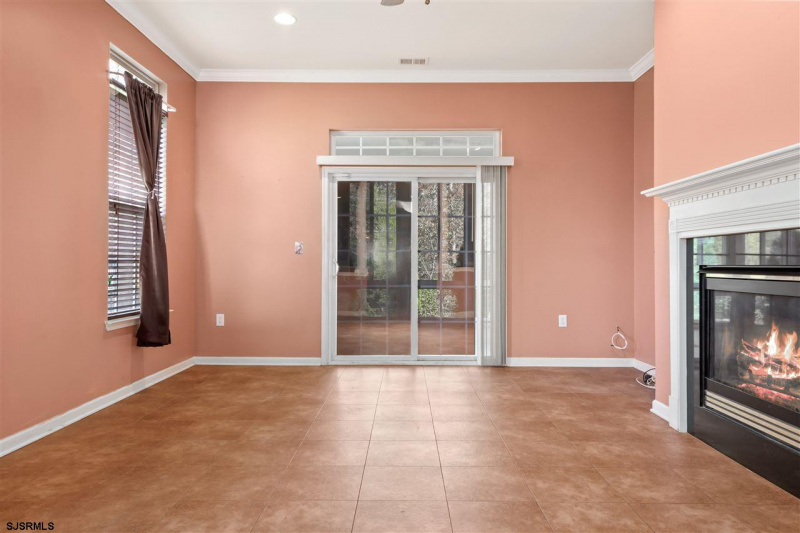 201 Limerick St, Smithville, New Jersey 08205, 3 Bedrooms Bedrooms, 8 Rooms Rooms,2 BathroomsBathrooms,Residential,For Sale,Limerick St,541749