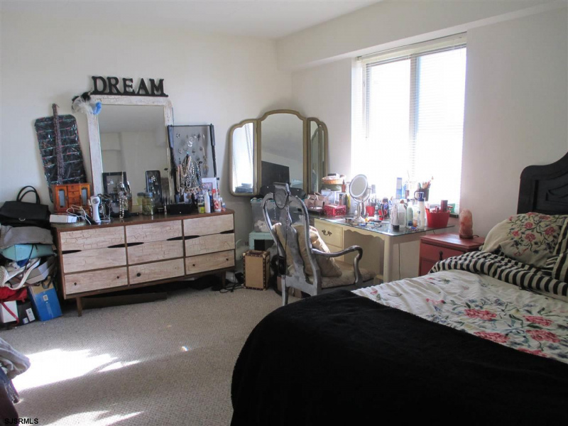 6101 Monmouth, Ventnor, New Jersey 08406, 2 Bedrooms Bedrooms, 5 Rooms Rooms,2 BathroomsBathrooms,Condominium,For Sale,Monmouth,543967