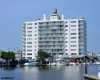 6101 Monmouth, Ventnor, New Jersey 08406, 2 Bedrooms Bedrooms, 5 Rooms Rooms,2 BathroomsBathrooms,Condominium,For Sale,Monmouth,543967