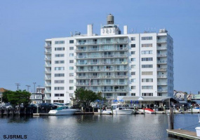 6101 Monmouth, Ventnor, New Jersey 08406, 2 Bedrooms Bedrooms, 5 Rooms Rooms,2 BathroomsBathrooms,Condominium,For Sale,Monmouth,543967