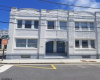 121 Wilson, New Jersey 08401, 2 Bedrooms Bedrooms, 3 Rooms Rooms,1 BathroomBathrooms,Rental non-commercial,For Sale,Wilson,541908