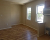 121 Wilson, New Jersey 08401, 2 Bedrooms Bedrooms, 3 Rooms Rooms,1 BathroomBathrooms,Rental non-commercial,For Sale,Wilson,541908