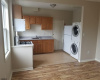 121 Wilson, New Jersey 08401, 2 Bedrooms Bedrooms, 3 Rooms Rooms,1 BathroomBathrooms,Rental non-commercial,For Sale,Wilson,541908