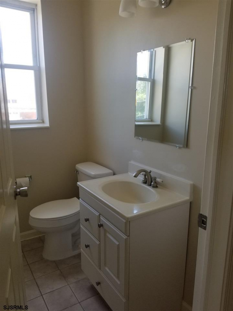 121 Wilson, New Jersey 08401, 2 Bedrooms Bedrooms, 3 Rooms Rooms,1 BathroomBathrooms,Rental non-commercial,For Sale,Wilson,541908