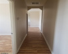 121 Wilson, New Jersey 08401, 2 Bedrooms Bedrooms, 3 Rooms Rooms,1 BathroomBathrooms,Rental non-commercial,For Sale,Wilson,541908