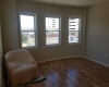 121 Wilson, New Jersey 08401, 2 Bedrooms Bedrooms, 3 Rooms Rooms,1 BathroomBathrooms,Rental non-commercial,For Sale,Wilson,541908