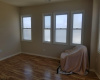 121 Wilson, New Jersey 08401, 2 Bedrooms Bedrooms, 3 Rooms Rooms,1 BathroomBathrooms,Rental non-commercial,For Sale,Wilson,541908