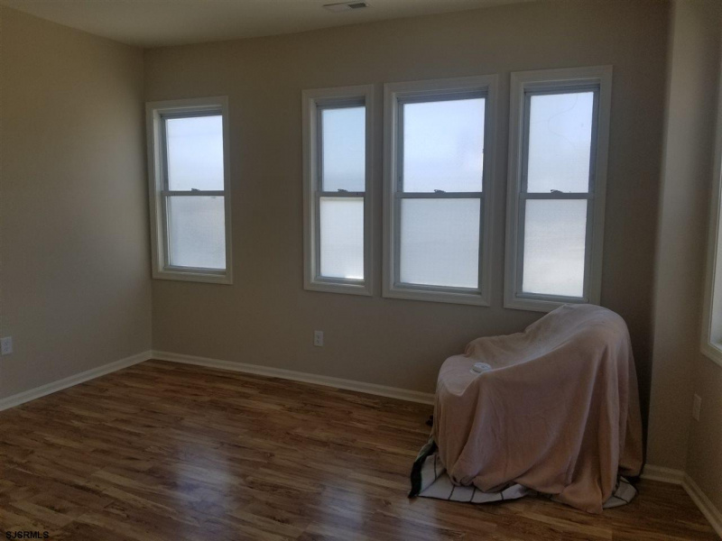 121 Wilson, New Jersey 08401, 2 Bedrooms Bedrooms, 3 Rooms Rooms,1 BathroomBathrooms,Rental non-commercial,For Sale,Wilson,541908