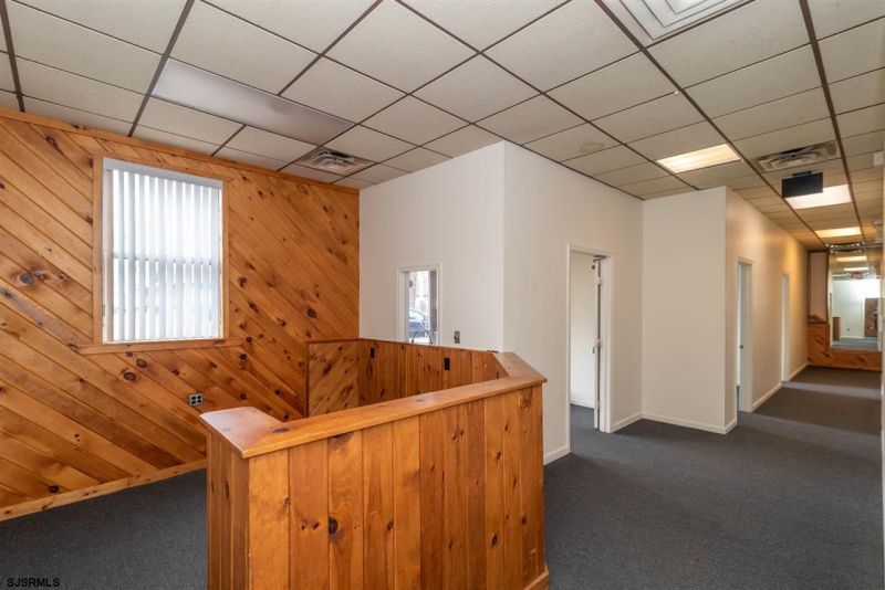 701 Route 50, Mays Landing, New Jersey 08330-2150, ,Commercial/industrial,For Sale,Route 50,543986
