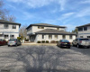408 Bethel, Somers Point, New Jersey 08244, ,Commercial/industrial,For Sale,Bethel,544000