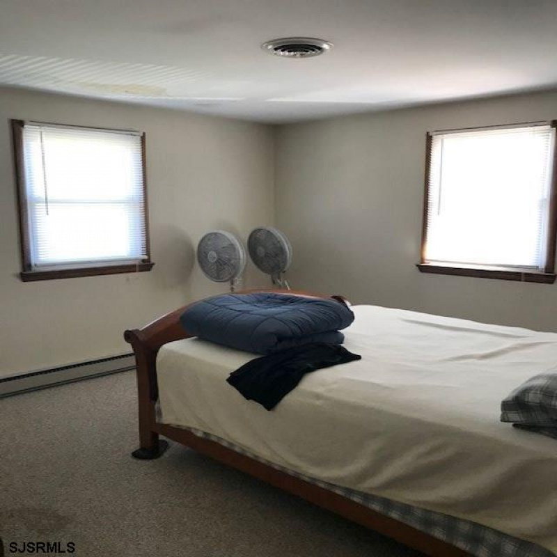 344 Virginia, Carneys Point, New Jersey 08069, ,1 BathroomBathrooms,Commercial/industrial,For Sale,Virginia,544003