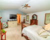 513a Seaview, Galloway Township, New Jersey 45219-0, 4 Bedrooms Bedrooms, 9 Rooms Rooms,4 BathroomsBathrooms,Residential,For Sale,Seaview,541584