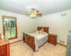 513a Seaview, Galloway Township, New Jersey 45219-0, 4 Bedrooms Bedrooms, 9 Rooms Rooms,4 BathroomsBathrooms,Residential,For Sale,Seaview,541584