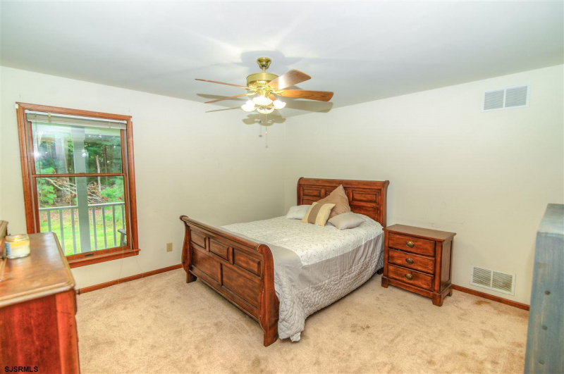 513a Seaview, Galloway Township, New Jersey 45219-0, 4 Bedrooms Bedrooms, 9 Rooms Rooms,4 BathroomsBathrooms,Residential,For Sale,Seaview,541584