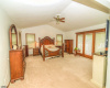 513a Seaview, Galloway Township, New Jersey 45219-0, 4 Bedrooms Bedrooms, 9 Rooms Rooms,4 BathroomsBathrooms,Residential,For Sale,Seaview,541584
