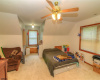 513a Seaview, Galloway Township, New Jersey 45219-0, 4 Bedrooms Bedrooms, 9 Rooms Rooms,4 BathroomsBathrooms,Residential,For Sale,Seaview,541584