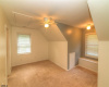 513a Seaview, Galloway Township, New Jersey 45219-0, 4 Bedrooms Bedrooms, 9 Rooms Rooms,4 BathroomsBathrooms,Residential,For Sale,Seaview,541584